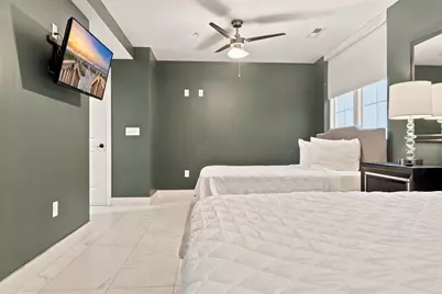701 S Ocean Blvd. #503, Myrtle Beach, SC 29577 - Photo 7