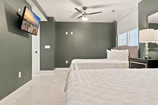 701 S Ocean Blvd, Myrtle Beach, SC 29577 - Photo 7