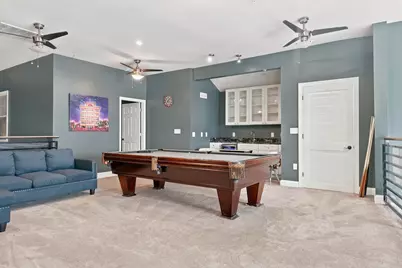 701 S Ocean Blvd. #503, Myrtle Beach, SC 29577 - Photo 73