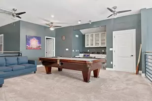 701 S Ocean Blvd, Myrtle Beach, SC 29577 - Photo 73