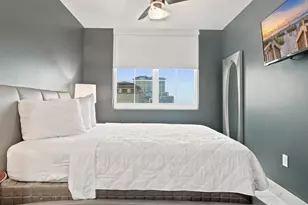 701 S Ocean Blvd, Myrtle Beach, SC 29577 - Photo 15
