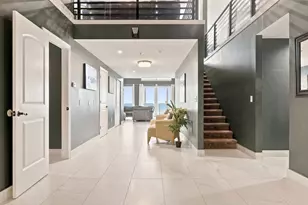 701 S Ocean Blvd, Myrtle Beach, SC 29577 - Photo 19