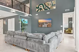 701 S Ocean Blvd, Myrtle Beach, SC 29577 - Photo 39