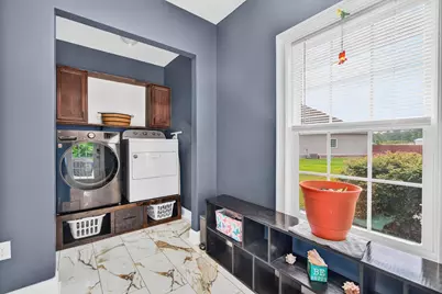 312 Canberra Ct., Aynor, SC 29511 - Photo 43