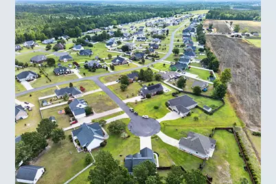 312 Canberra Ct., Aynor, SC 29511 - Photo 5