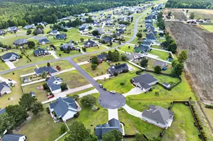 312 Canberra Ct, Aynor, SC 29511 - Photo 5