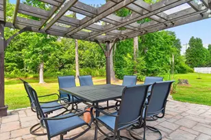 312 Canberra Ct, Aynor, SC 29511 - Photo 15