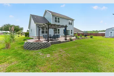 312 Canberra Ct., Aynor, SC 29511 - Photo 17