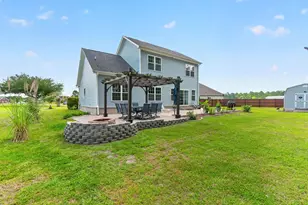 312 Canberra Ct, Aynor, SC 29511 - Photo 17