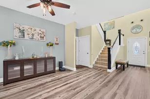 312 Canberra Ct, Aynor, SC 29511 - Photo 23