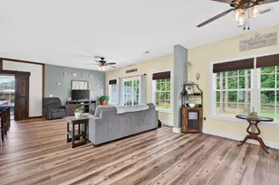 312 Canberra Ct, Aynor, SC 29511 - Photo 29