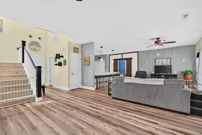 312 Canberra Ct., Aynor, SC 29511 - Photo 27