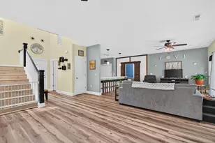 312 Canberra Ct, Aynor, SC 29511 - Photo 27