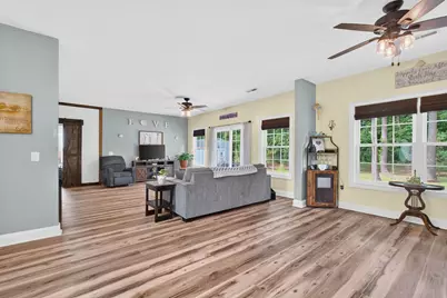 312 Canberra Ct., Aynor, SC 29511 - Photo 31