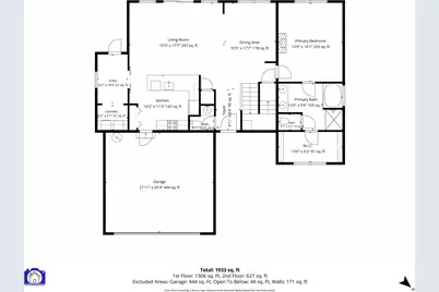 312 Canberra Ct., Aynor, SC 29511 - Photo 65