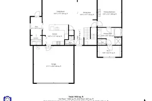 312 Canberra Ct, Aynor, SC 29511 - Photo 65