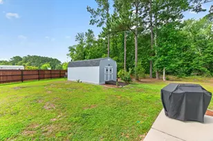 312 Canberra Ct, Aynor, SC 29511 - Photo 13