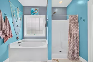312 Canberra Ct, Aynor, SC 29511 - Photo 37