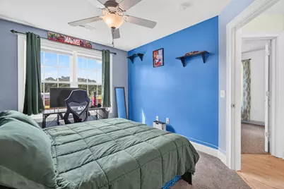 312 Canberra Ct., Aynor, SC 29511 - Photo 47