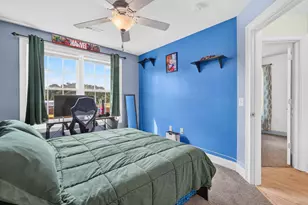 312 Canberra Ct, Aynor, SC 29511 - Photo 47