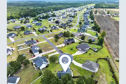 312 Canberra Ct., Aynor, SC 29511 - Photo 7