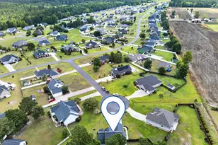 312 Canberra Ct, Aynor, SC 29511 - Photo 7