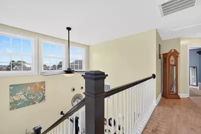 312 Canberra Ct., Aynor, SC 29511 - Photo 55