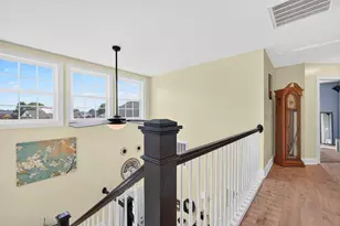 312 Canberra Ct, Aynor, SC 29511 - Photo 55