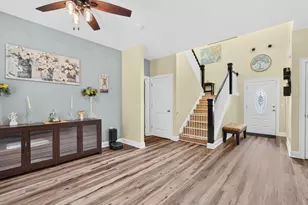 312 Canberra Ct, Aynor, SC 29511 - Photo 21