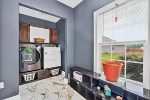 312 Canberra Ct, Aynor, SC 29511 - Photo 43