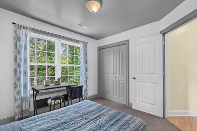 312 Canberra Ct., Aynor, SC 29511 - Photo 45