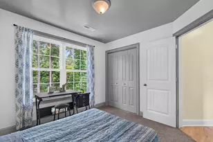 312 Canberra Ct, Aynor, SC 29511 - Photo 45
