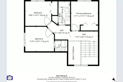 312 Canberra Ct., Aynor, SC 29511 - Photo 67