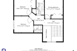 312 Canberra Ct, Aynor, SC 29511 - Photo 67