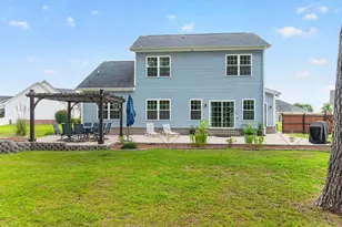 312 Canberra Ct, Aynor, SC 29511 - Photo 61