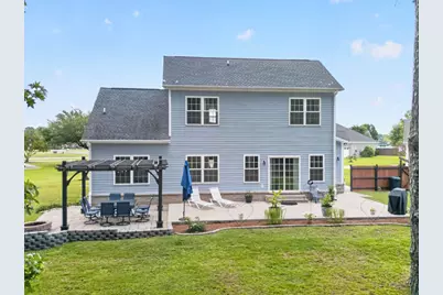 312 Canberra Ct., Aynor, SC 29511 - Photo 59