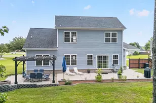 312 Canberra Ct, Aynor, SC 29511 - Photo 59