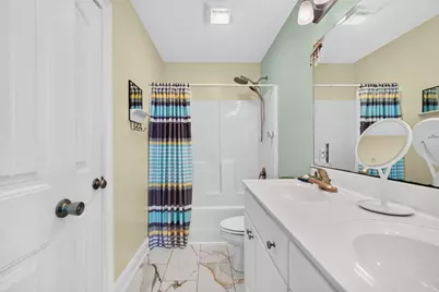 312 Canberra Ct., Aynor, SC 29511 - Photo 51