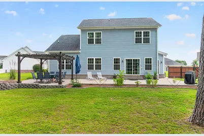 312 Canberra Ct., Aynor, SC 29511 - Photo 61
