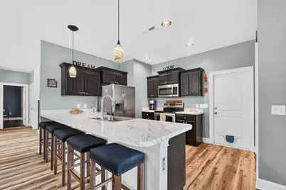 312 Canberra Ct., Aynor, SC 29511 - Photo 25