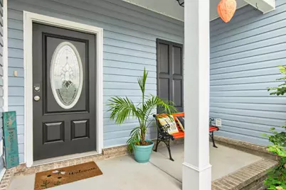 312 Canberra Ct., Aynor, SC 29511 - Photo 63
