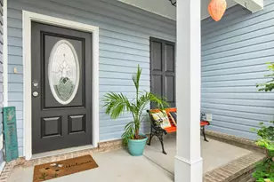 312 Canberra Ct, Aynor, SC 29511 - Photo 63