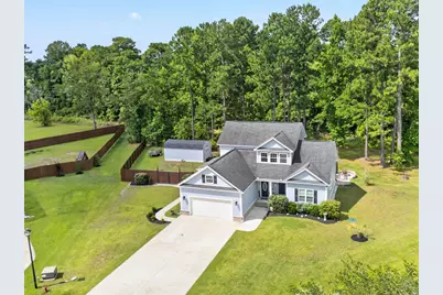 312 Canberra Ct., Aynor, SC 29511 - Photo 9
