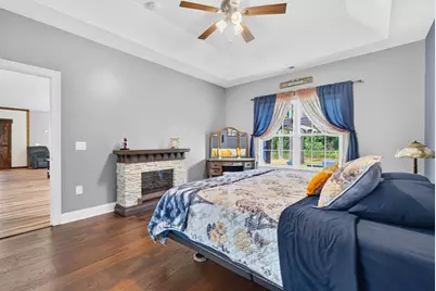 312 Canberra Ct., Aynor, SC 29511 - Photo 41