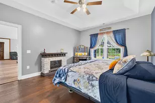 312 Canberra Ct, Aynor, SC 29511 - Photo 41
