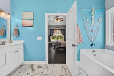 312 Canberra Ct., Aynor, SC 29511 - Photo 39