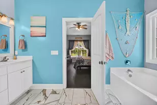312 Canberra Ct, Aynor, SC 29511 - Photo 39
