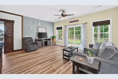 312 Canberra Ct., Aynor, SC 29511 - Photo 19