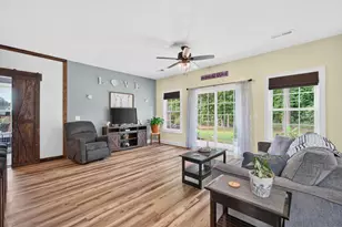 312 Canberra Ct, Aynor, SC 29511 - Photo 19