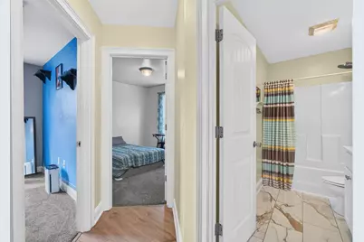 312 Canberra Ct., Aynor, SC 29511 - Photo 53